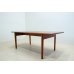 画像18: Hans.J.Wegner Solid Teak Coffee Table AT-15