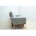 画像5: Hans.J.Wegner GE236-3P Sofa ,Oak