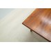 画像21: Hans.J.Wegner Solid Teak Coffee Table AT-15