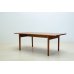 画像3: Hans.J.Wegner Solid Teak Coffee Table AT-15