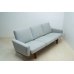 画像17: Hans.J.Wegner GE236-3P Sofa ,Oak