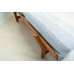 画像10: Hans.J.Wegner GE236-3P Sofa ,Oak