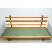 画像13: Hans.J.Wegner GE236-3P Sofa ,Oak