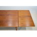 画像19: Teak Extention Dining Table（銀座店）