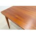 画像15: Teak Extention Dining Table（銀座店）