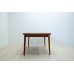 画像4: Teak Extention Dining Table（銀座店）