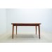 画像2: Teak Extention Dining Table（銀座店） (2)