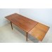 画像20: Teak Extention Dining Table（銀座店）