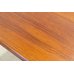 画像16: Teak Extention Dining Table（銀座店）