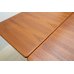 画像24: Teak Extention Dining Table（銀座店）