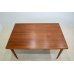 画像10: Teak Extention Dining Table（銀座店）