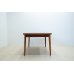 画像7: Teak Extention Dining Table（銀座店）