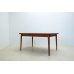 画像3: Teak Extention Dining Table（銀座店）