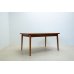 画像5: Teak Extention Dining Table（銀座店）