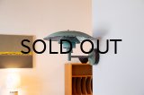 Poul Henningsen / PH4/5 Wall Lamp Outdoor