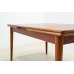 画像13: Teak Extention Dining Table（銀座店）