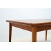 画像14: Teak Extention Dining Table（銀座店）