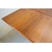 画像22: Teak Extention Dining Table（銀座店）