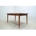 画像17: Teak Extention Dining Table（銀座店）