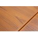 画像25: Teak Extention Dining Table（銀座店）