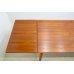 画像18: Teak Extention Dining Table（銀座店）