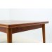 画像12: Teak Extention Dining Table（銀座店）