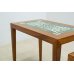 画像8: Haslev & Royal Copenhagen Nest Table / Rosewood（銀座店）