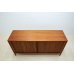 画像13: Teak Bellows Sideboard（銀座店）