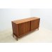 画像23: Teak Bellows Sideboard（銀座店）