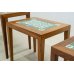 画像11: Haslev & Royal Copenhagen Nest Table / Rosewood（銀座店）