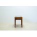 画像4: Haslev & Royal Copenhagen Nest Table / Rosewood（銀座店）