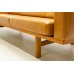 画像19: Hans.J.Wegner GE236-3P Sofa ,Leather,Oak（銀座店）