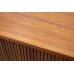 画像17: Teak Bellows Sideboard（銀座店）