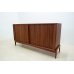 画像12: Teak Bellows Sideboard（銀座店）