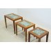 画像13: Haslev & Royal Copenhagen Nest Table / Rosewood（銀座店）