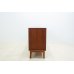 画像7: Teak Bellows Sideboard（銀座店）