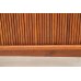 画像22: Teak Bellows Sideboard（銀座店）