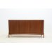 画像5: Teak Bellows Sideboard（銀座店）