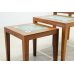 画像17: Haslev & Royal Copenhagen Nest Table / Rosewood（銀座店）