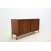 画像8: Teak Bellows Sideboard（銀座店）