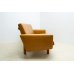 画像6: Hans.J.Wegner GE236-3P Sofa ,Leather,Oak（銀座店）