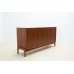 画像4: Teak Bellows Sideboard（銀座店）