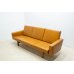 画像18: Hans.J.Wegner GE236-3P Sofa ,Leather,Oak（銀座店）