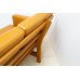 画像13: Hans.J.Wegner GE236-3P Sofa ,Leather,Oak（銀座店）