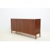 画像6: Teak Bellows Sideboard（銀座店）