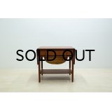 Hans.J.Wegner AT-33