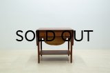 Hans.J.Wegner AT-33
