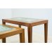 画像15: Haslev & Royal Copenhagen Nest Table / Rosewood（銀座店）