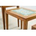 画像10: Haslev & Royal Copenhagen Nest Table / Rosewood（銀座店）