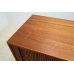 画像19: Teak Bellows Sideboard（銀座店）